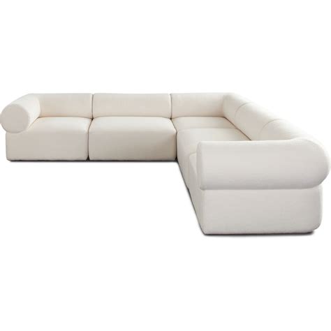 APPIO SOFA / RADIO ZIA MADDI a Roma (RM) .